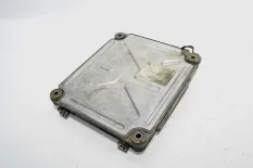 Блок управления двигателем RENAULT TRUCKS Premium 2 (01.05-)
