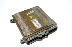 Блок управления двигателем RENAULT TRUCKS Premium (01.96-)