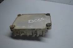 Блок управления двигателем DAF XF105 (01.05-)