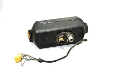 Автономный сухой отопитель воздуха MAN TGA (01.99-12.08)