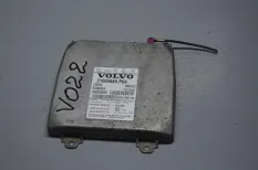 Блоки управления, другие VOLVO F10 (01.77-12.94)