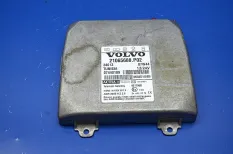 Блоки управления, другие VOLVO FH (01.05-)