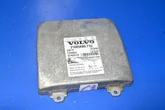 Блоки управления, другие VOLVO FH (01.05-)