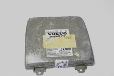 Блоки управления, другие VOLVO FM (01.05-01.14)
