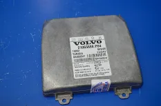 Блоки управления, другие VOLVO FH16 (01.93-)