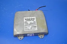 Блоки управления, другие VOLVO FH (01.05-)