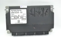 Блок управления светом VOLVO FH (01.05-)