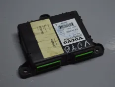 Блок управления ECAS VOLVO FM (01.05-)