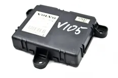 Блок управления ECAS VOLVO FH12 2-seeria (01.02-)