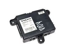 Блок управления ECAS VOLVO FH12 2-seeria (01.02-)