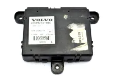 Блок управления ECAS VOLVO FH (01.05-)