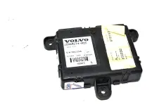 Блок управления ECAS VOLVO FH16 (01.93-)