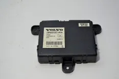 Блок управления ECAS VOLVO FM12 (01.98-12.05)