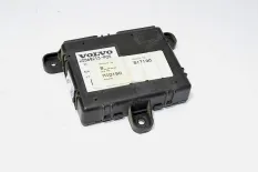 Блок управления ECAS VOLVO FM (01.05-01.14)