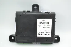 Блок управления ECAS VOLVO FH (01.05-)