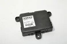 Блок управления ECAS VOLVO FH (01.05-)