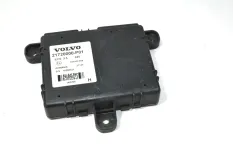 Блок управления ECAS VOLVO FM (01.05-01.14)