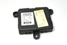 Блок управления ECAS VOLVO FM (01.05-01.14)