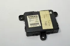 Блок управления ECAS VOLVO FH12 2-seeria (01.02-)