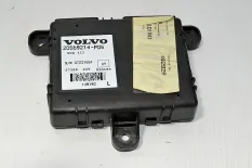 Блок управления ECAS VOLVO FH (01.05-)