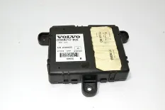 Блок управления ECAS VOLVO FH (01.05-)