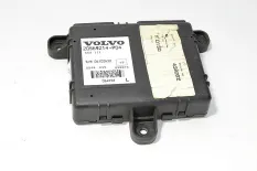 Блок управления ECAS VOLVO FH (01.05-)