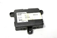 Блок управления ECAS VOLVO FH (01.05-)
