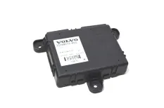 Блок управления ECAS VOLVO FH16 (01.93-)