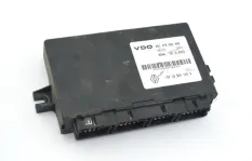 Блок управления, VECU RENAULT TRUCKS Magnum E.TECH (01.00-)