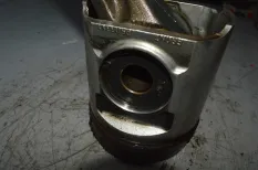 Поршень RENAULT TRUCKS Magnum AE (01.90-12.97)