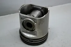 Поршень RENAULT TRUCKS Magnum E.TECH (01.00-)