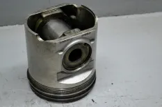 Поршень RENAULT TRUCKS Magnum AE (01.90-12.97)