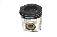 Поршень RENAULT TRUCKS Magnum E.TECH (01.00-)