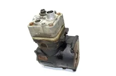Компрессор воздушный MAN TGA (01.99-12.08)