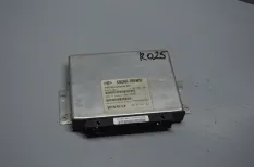 Блок управления EBS RENAULT TRUCKS Magnum E.TECH (01.00-)