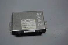 Блок управления EBS RENAULT TRUCKS Magnum E.TECH (01.00-)