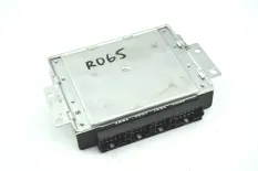Блок управления EBS RENAULT TRUCKS Magnum E.TECH (01.00-)