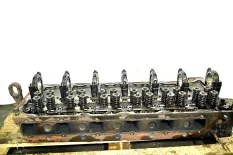 Головка блока цилиндров RENAULT TRUCKS Premium 2 (01.05-)