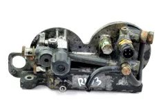 Корпус / крепление топливного фильтра RENAULT TRUCKS Premium 2 (01.05-)