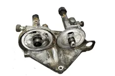 Корпус / крепление топливного фильтра RENAULT TRUCKS Premium 2 (01.05-)