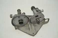 Корпус / крепление топливного фильтра RENAULT TRUCKS Premium 2 (01.05-)