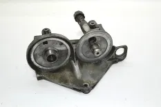 Корпус / крепление топливного фильтра RENAULT TRUCKS Premium 2 (01.05-)