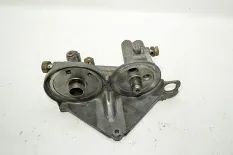 Корпус / крепление топливного фильтра RENAULT TRUCKS Premium 2 (01.05-)