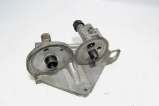 Корпус / крепление топливного фильтра RENAULT TRUCKS Premium 2 (01.05-)