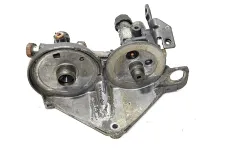 Корпус / крепление топливного фильтра RENAULT TRUCKS Magnum Dxi (01.05-12.13)