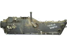 Крышка масляного радиатора мотора RENAULT TRUCKS Premium 2 (01.05-)
