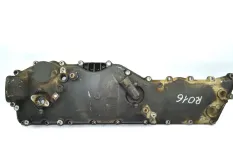 Крышка масляного радиатора мотора RENAULT TRUCKS Premium 2 (01.05-)