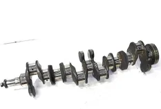 Коленвал RENAULT TRUCKS Magnum Dxi (01.05-12.13)