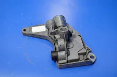 Клапан горного тормоза VOLVO FH (01.05-)