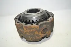 Корпус сателлита редуктора планетарной трансмиссии RENAULT TRUCKS Premium (01.96-)
